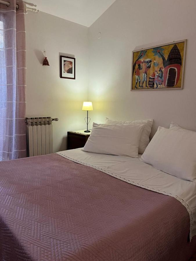 Apartman Gorana With Swimming Pool Jelsa  Exterior foto